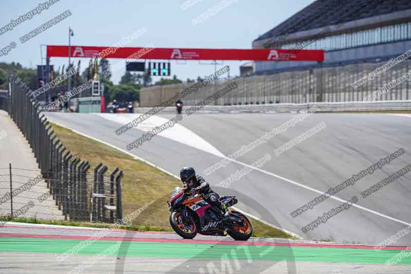 May 2023;motorbikes;no limits;peter wileman photography;portimao;portugal;trackday digital images